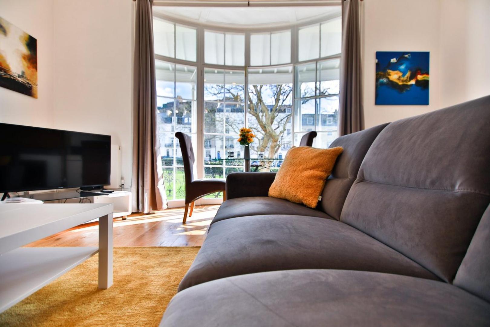 40B Wellington Suites เฮสติงส์ ภายนอก รูปภาพ